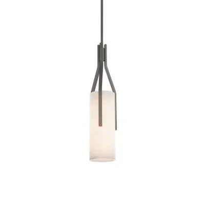 LED Chandelier6650466