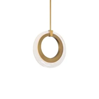 LED Chandelier6658745
