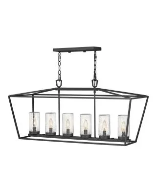 LED Chandelier6669309