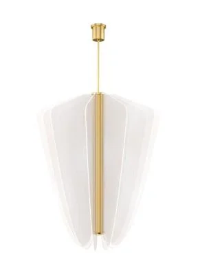 LED Chandelier6689091
