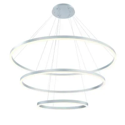 LED Chandelier670249