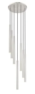 LED Chandelier6709124