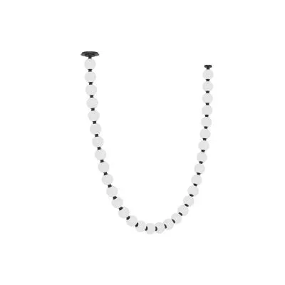 LED Chandelier6720479