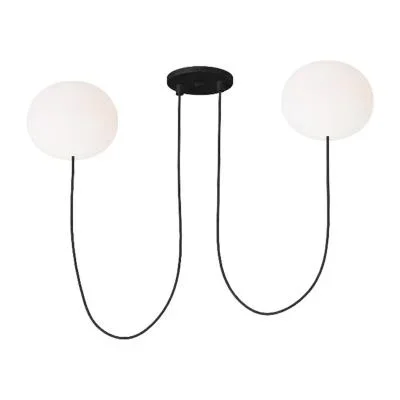 LED Chandelier6722511
