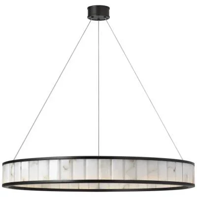 LED Chandelier6767997