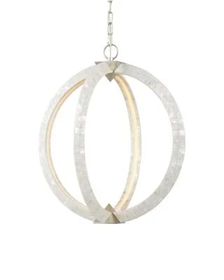 LED Chandelier6775889