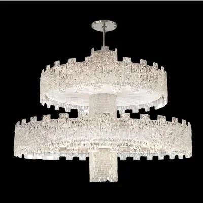 LED Chandelier6788659