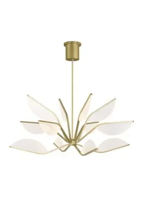 LED Chandelier6793202