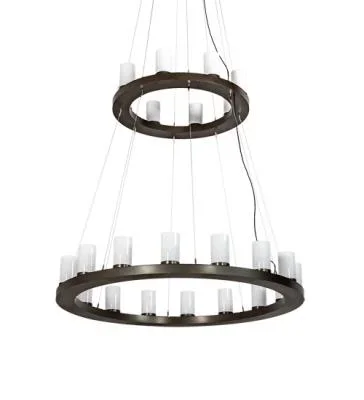 LED Chandelier6909174
