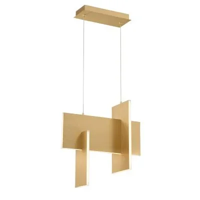 LED Chandelier6947527