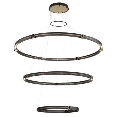 LED Chandelier6970197