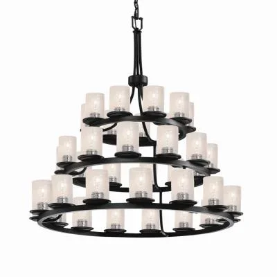 LED Chandelier6970988