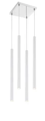 LED Chandelier705527