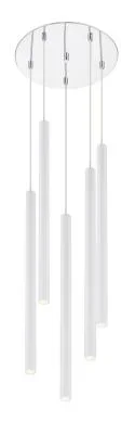 LED Chandelier725867