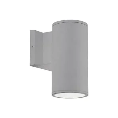 LED Chandelier737720