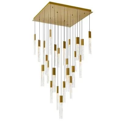 LED Chandelier8061061