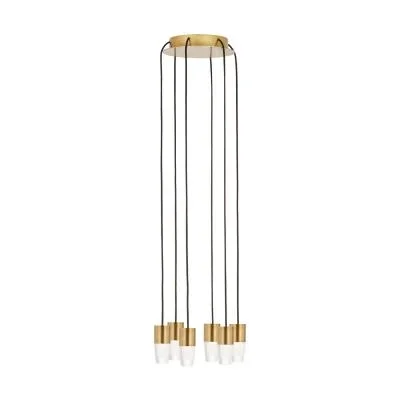 LED Chandelier8123891