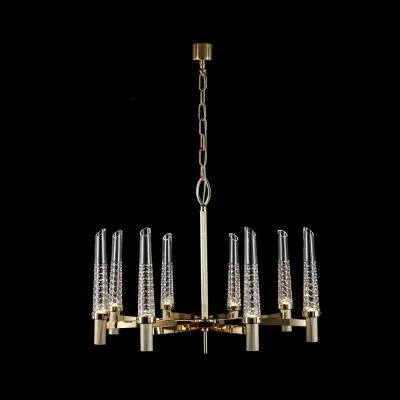 LED Chandelier8144559