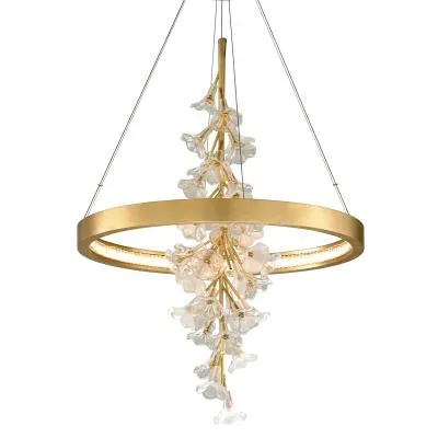 LED Chandelier8162818