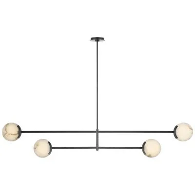 LED Chandelier8181836