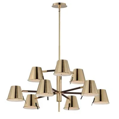 LED Chandelier8216078