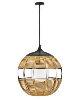 LED Chandelier8241415