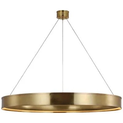 LED Chandelier8243457
