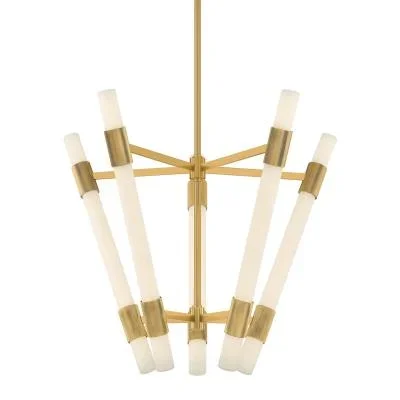 LED Chandelier8269286