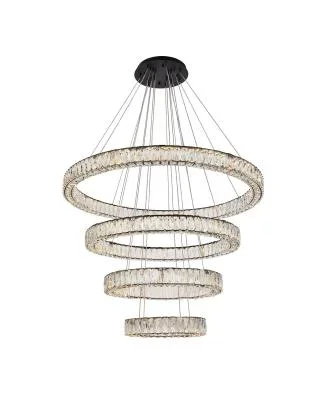 LED Chandelier8287913