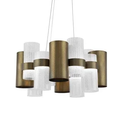 LED Chandelier8310578