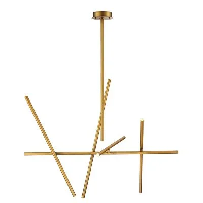 LED Chandelier8315976