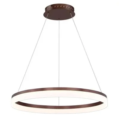 LED Chandelier832236