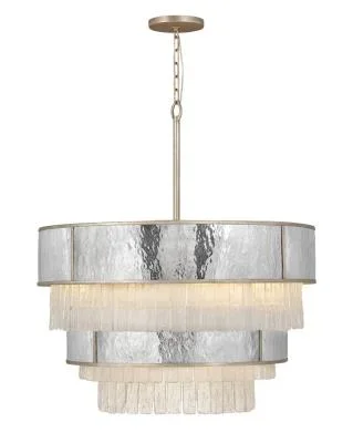 LED Chandelier8384144