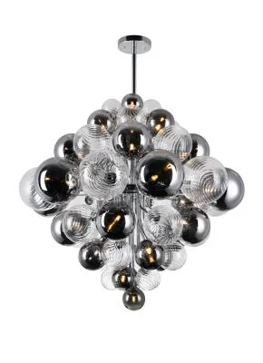 LED Chandelier8387085
