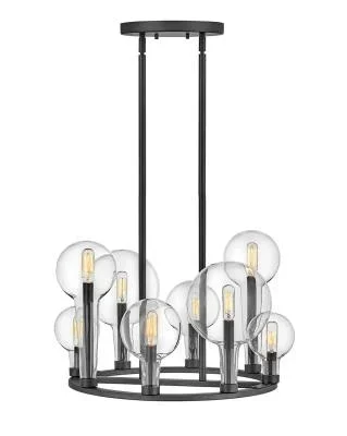 LED Chandelier8388735