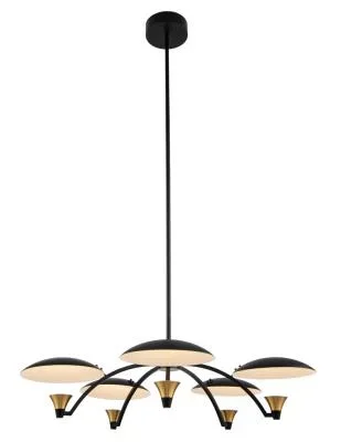 LED Chandelier8389610