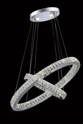 LED Chandelier847397