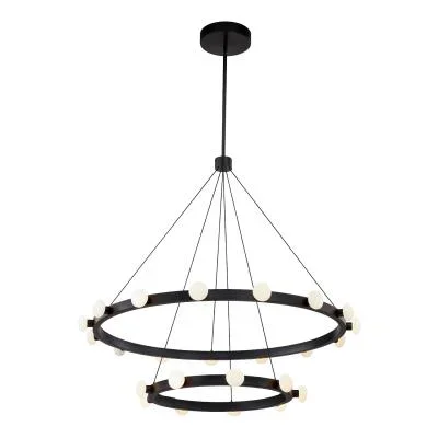 LED Chandelier8516595