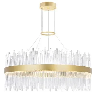 LED Chandelier851811