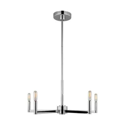 LED Chandelier8535626