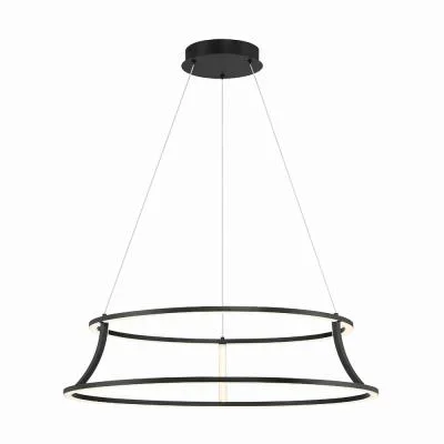 LED Chandelier8592849