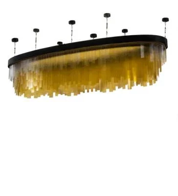 LED Chandelier8597489