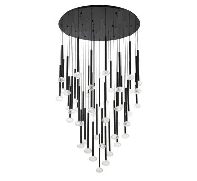 LED Chandelier8600034
