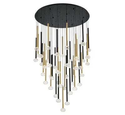 LED Chandelier8600083