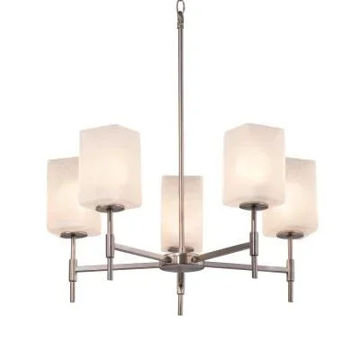 LED Chandelier8602881