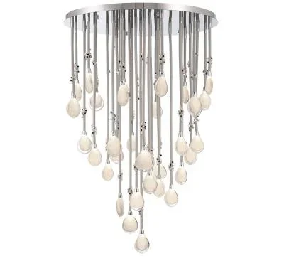 LED Chandelier8606410