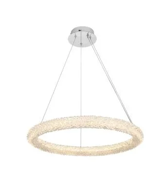 LED Chandelier8607792