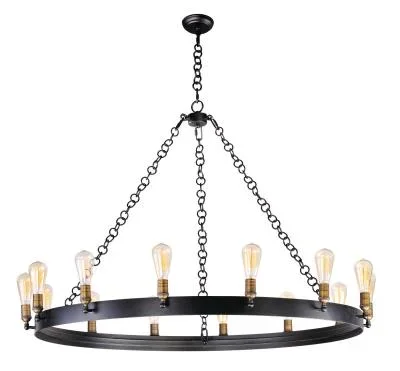 LED Chandelier8608099