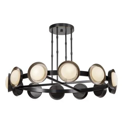 LED Chandelier8608813