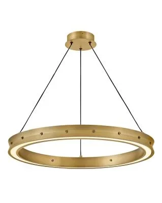 LED Chandelier8627339